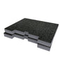 Craftsman VERSASTACK™ System Drawer Foam Inserts