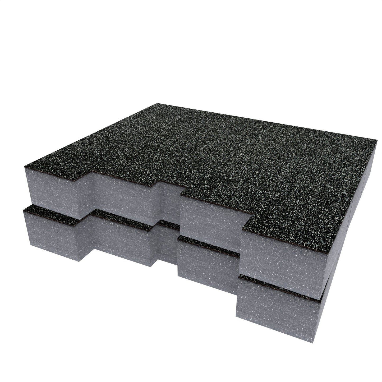 Craftsman VERSASTACK™ System Drawer Foam Inserts