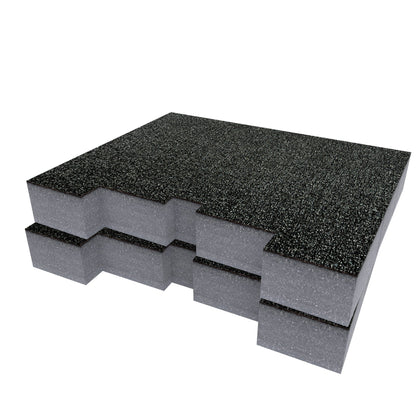 Craftsman VERSASTACK™ System Drawer Foam Inserts
