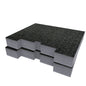Craftsman VERSASTACK™ System Drawer Foam Inserts