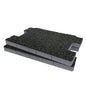 Craftsman VERSASTACK 10-compartment Organizer Foam Inserts