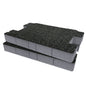 Craftsman VERSASTACK 10-compartment Organizer Foam Inserts