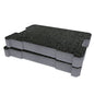Craftsman VERSASTACK™ System Suitcase / Deep Toolbox Foam Inserts