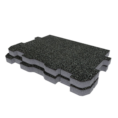 Craftsman VERSASTACK™ System 20 Wheeled Toolbox Foam Inserts