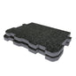 Craftsman VERSASTACK™ System 20 Wheeled Toolbox Foam Inserts
