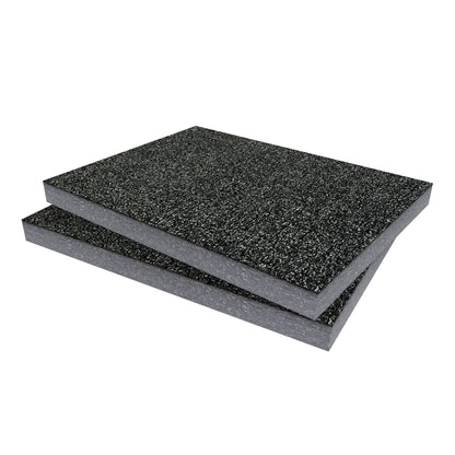 V-TUF Stackpack Foam Inserts