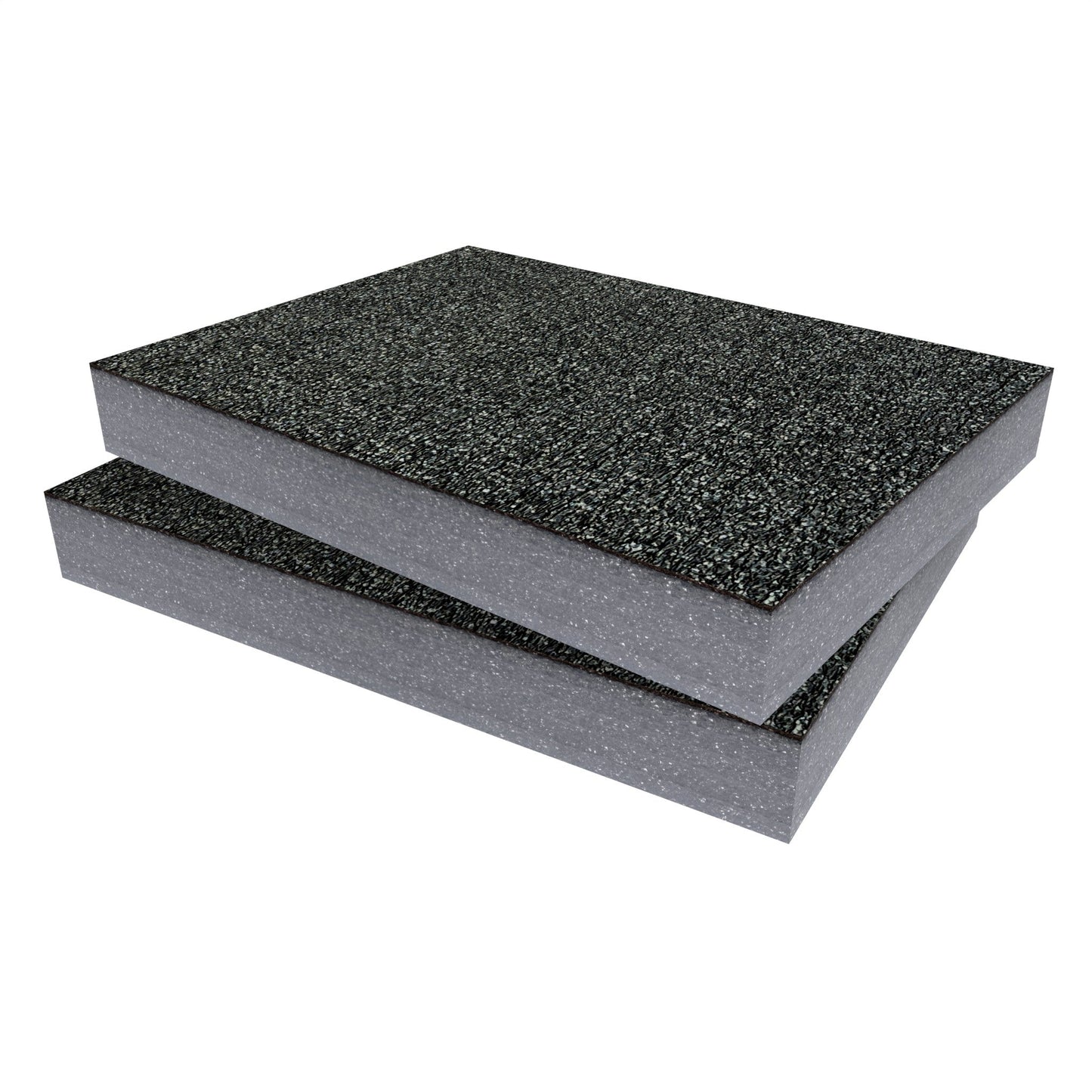 V-TUF Stackpack Foam Inserts