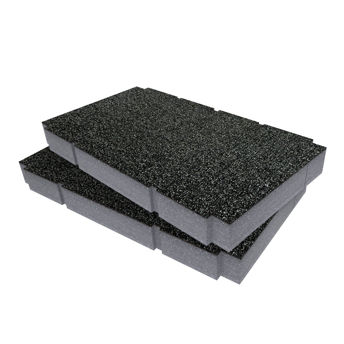 DeWalt Toughsystem DS280 Foam Inserts