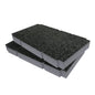 DeWalt Toughsystem DS280 Foam Inserts