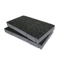 DeWalt Toughsystem DS300 Foam Inserts
