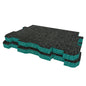 Craftsman VERSASTACK™ System 20 Wheeled Toolbox Foam Inserts
