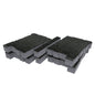 DeWalt ToughSystem 2.0 DS100 Organiser Foam Inserts