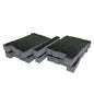 DeWalt ToughSystem 2.0 DS100 Organiser Foam Inserts