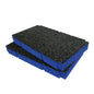 DeWalt Toughsystem DS280 Foam Inserts