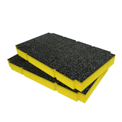 DeWalt Toughsystem DS280 Foam Inserts