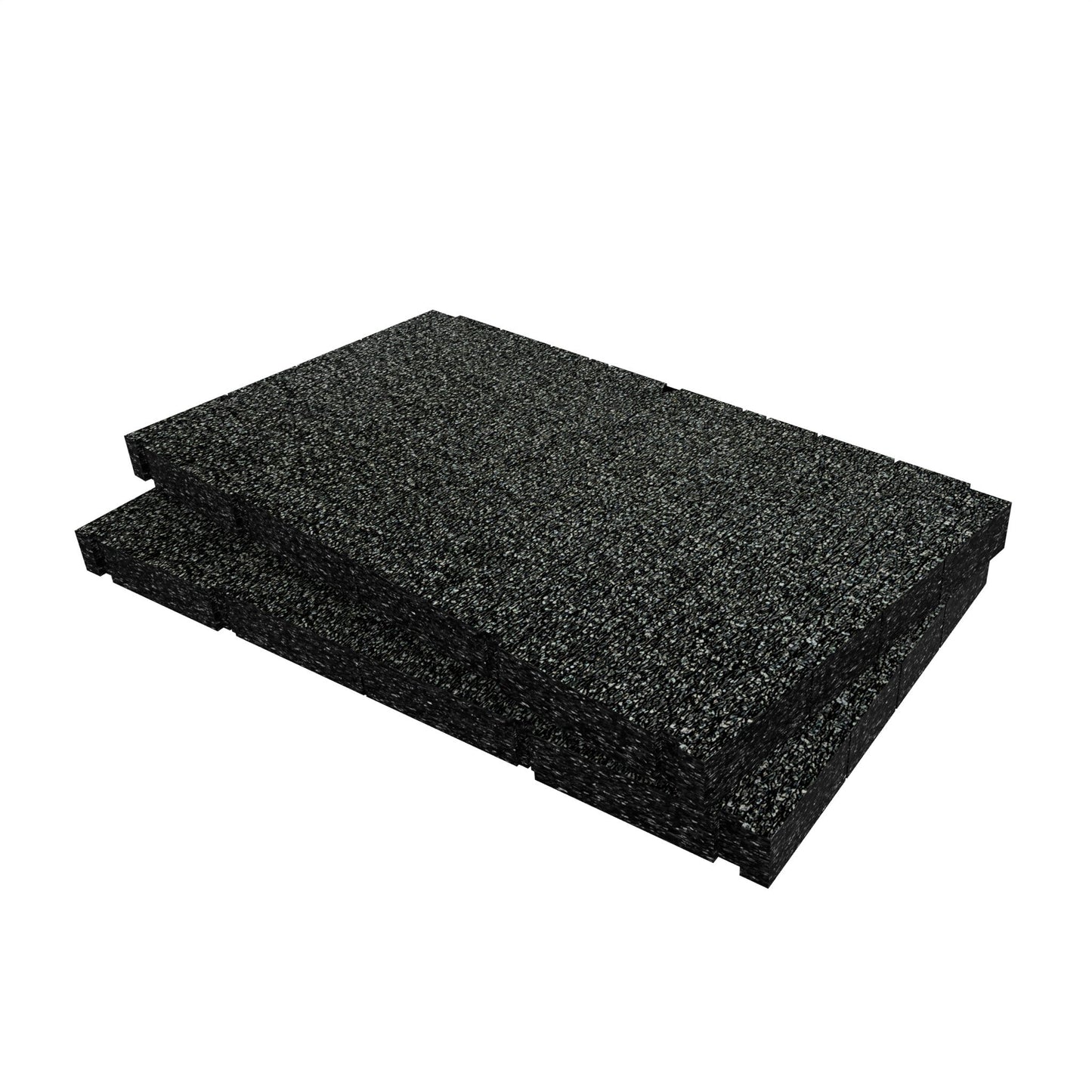 DeWalt Toughsystem DS300 Foam Inserts