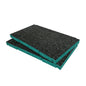 DeWalt Toughsystem DS300 Foam Inserts