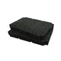 DeWalt ToughSystem 2.0 Deep Half Toolbox Foam Inserts