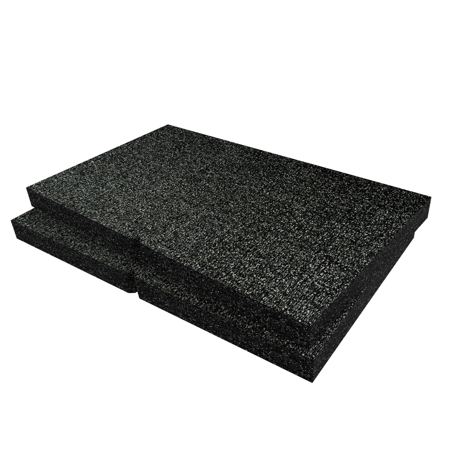 DeWalt ToughSystem Organiser Foam Inserts