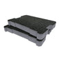 DeWalt TSTAK Toolbox Foam Inserts