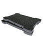 DeWalt ToughSystem 2.0 Tray Foam Inserts