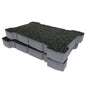 DeWalt ToughSystem 2.0 Tray Foam Inserts