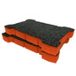 DeWalt ToughSystem 2.0 Tray Foam Inserts