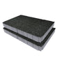 DeWalt ToughSystem DS400 Foam Insert