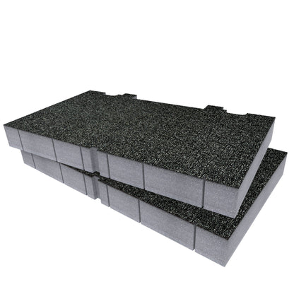 Facom ToughSystem Foam Insert - FS150