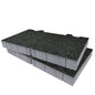 Facom ToughSystem Foam Insert - FS150