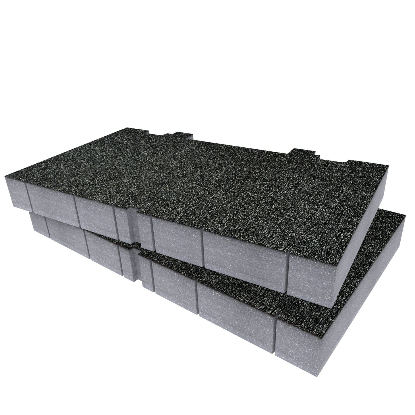 Facom ToughSystem Foam Insert - FS150
