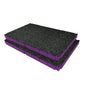 DeWalt ToughSystem DS400 Foam Insert