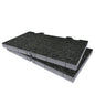 Facom ToughSystem Foam Insert - FS150