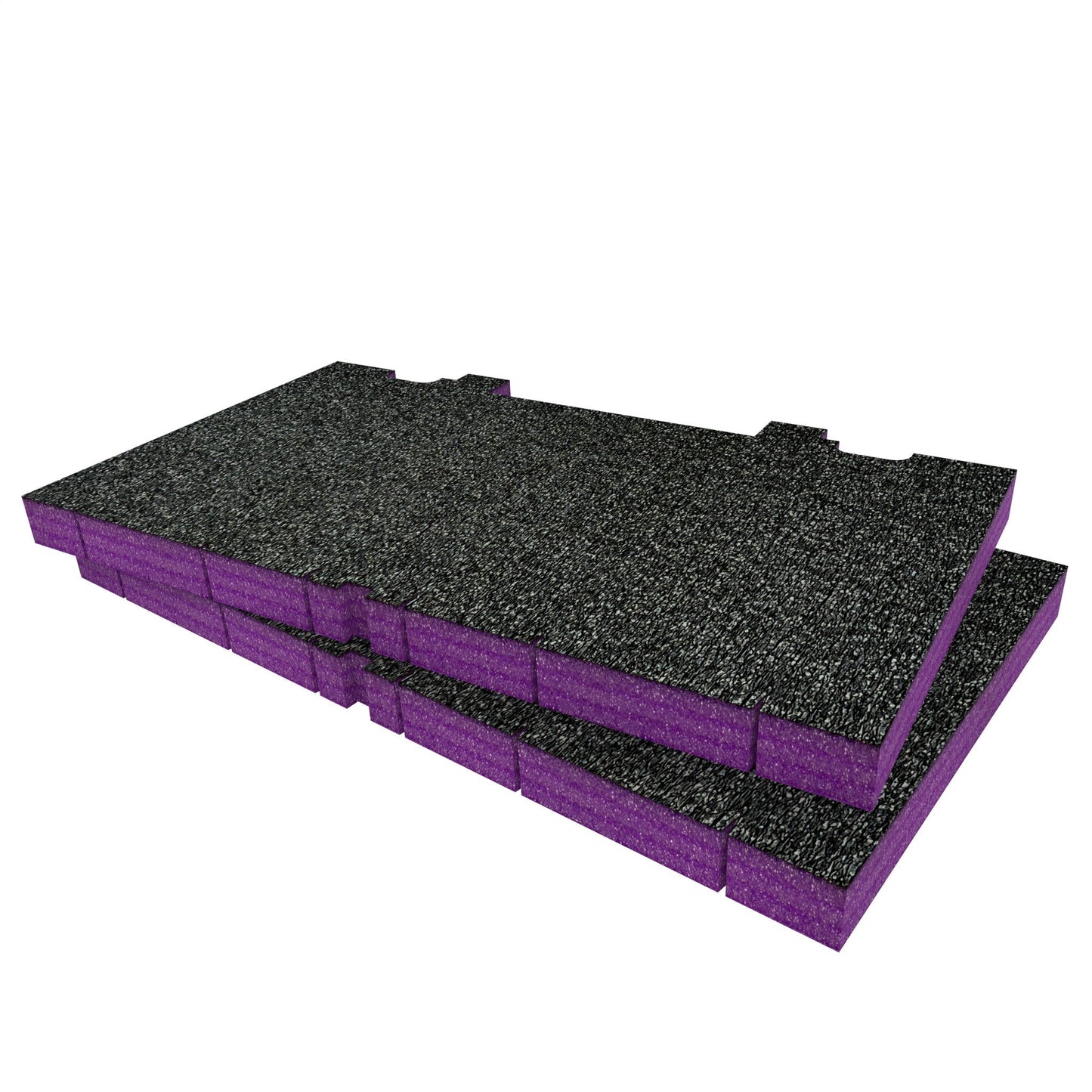 Facom ToughSystem Foam Insert - FS150