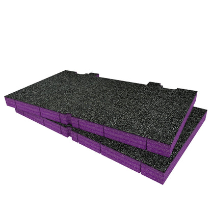 Facom ToughSystem Foam Insert - FS150