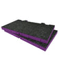Facom ToughSystem Foam Insert - FS150