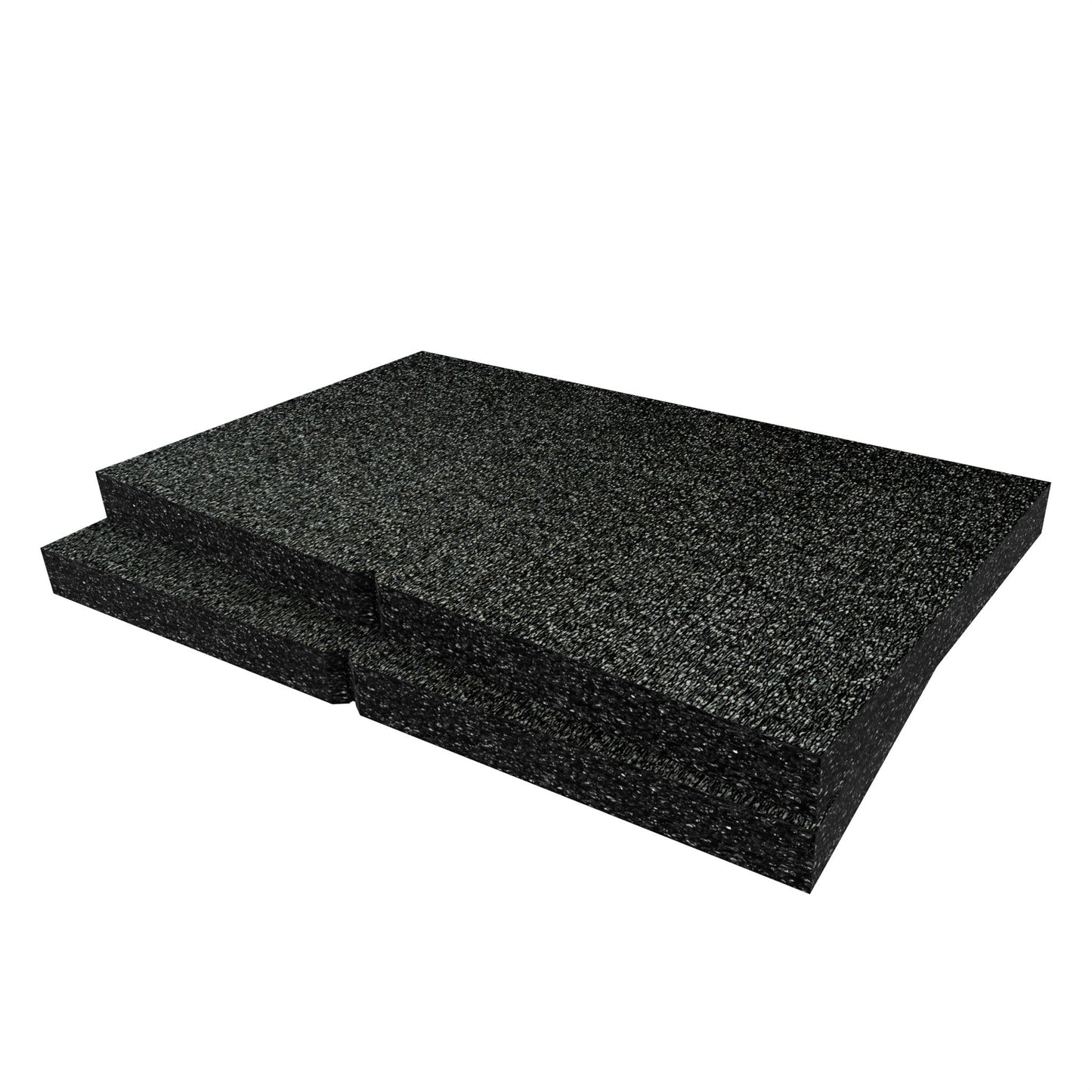 Facom ToughSystem Organiser Foam Inserts