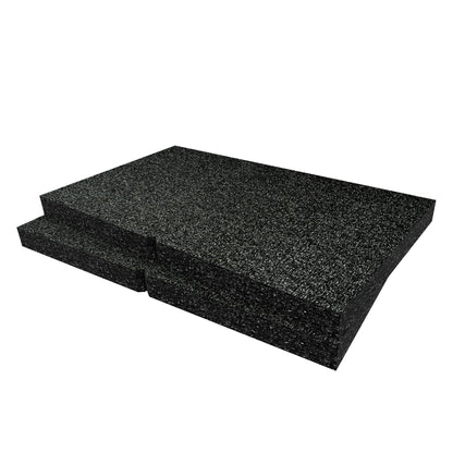 Facom ToughSystem Organiser Foam Inserts