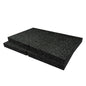 Facom ToughSystem Organiser Foam Inserts
