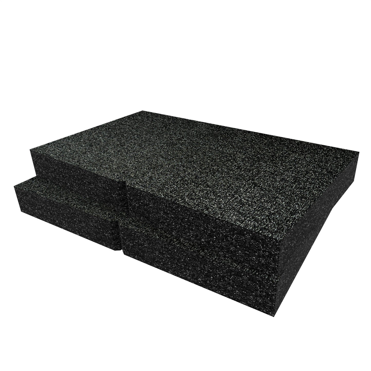 Facom ToughSystem Organiser Foam Inserts