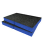 Facom ToughSystem Organiser Foam Inserts