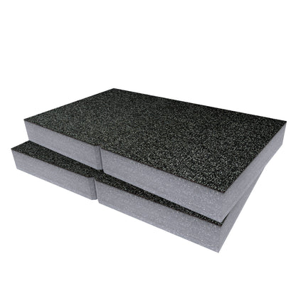 Facom ToughSystem Organiser Foam Inserts