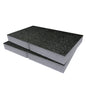 Facom ToughSystem Organiser Foam Inserts