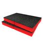 Facom ToughSystem Organiser Foam Inserts
