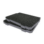 Festool SYS T-LOC/SYS3 M Foam Inserts