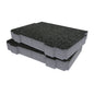 Festool SYS T-LOC/SYS3 M Foam Inserts