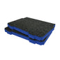 Festool SYS T-LOC/SYS3 M Foam Inserts