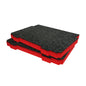 Festool SYS T-LOC/SYS3 M Foam Inserts