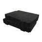 Festool SYS T-LOC/SYS3 M Foam Inserts