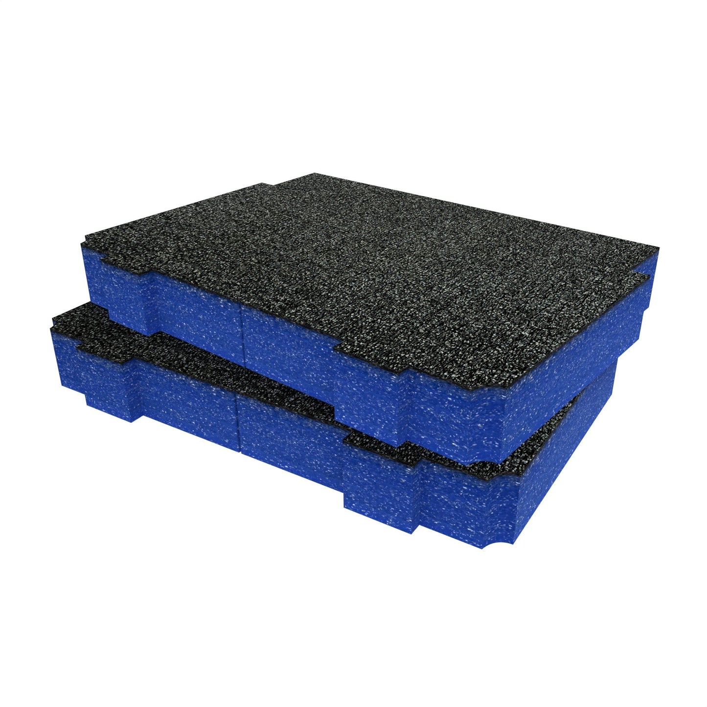 Festool SYS T-LOC/SYS3 M Foam Inserts